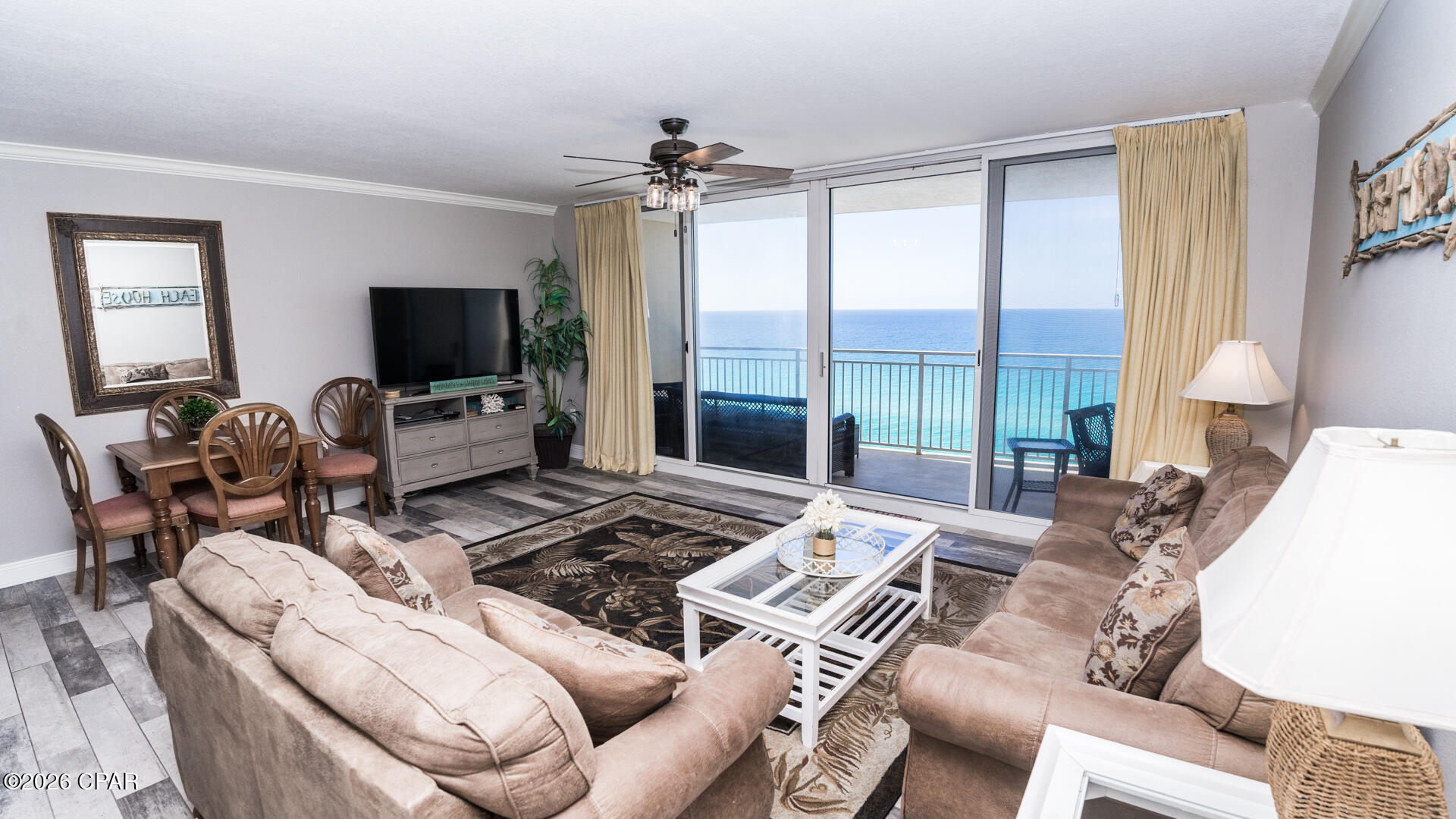 Image 52 For 14701 Front Beach Rd Road 1327