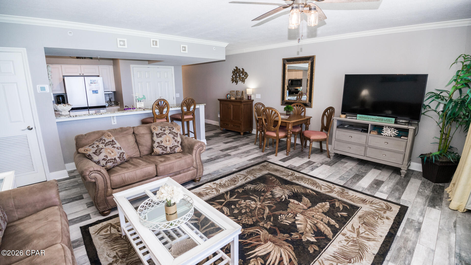 Image 57 For 14701 Front Beach Rd Road 1327