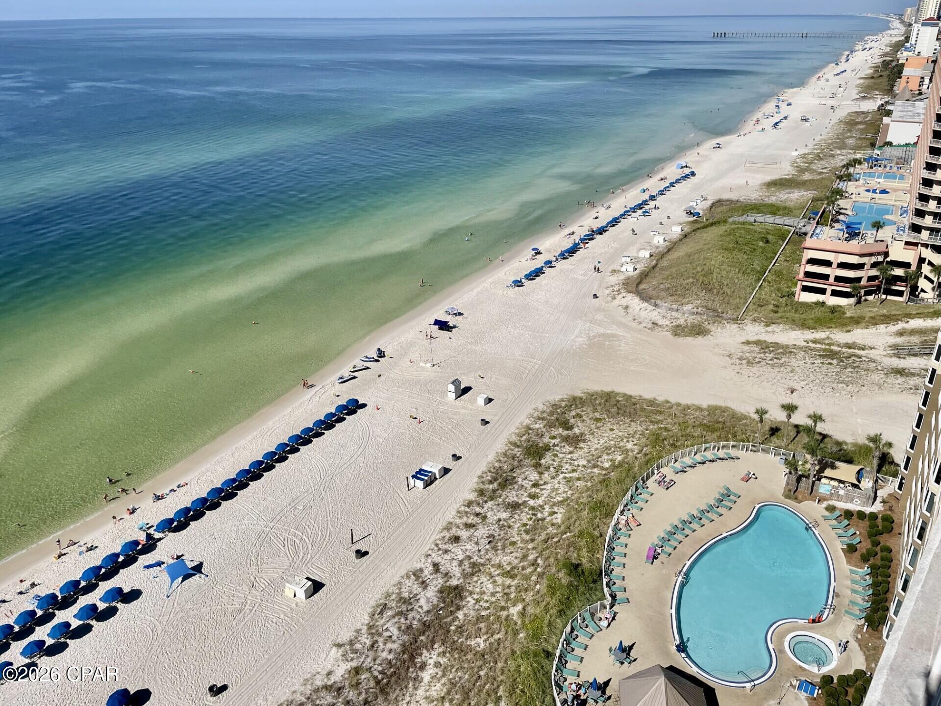 Image 6 For 14701 Front Beach Rd Road 1327