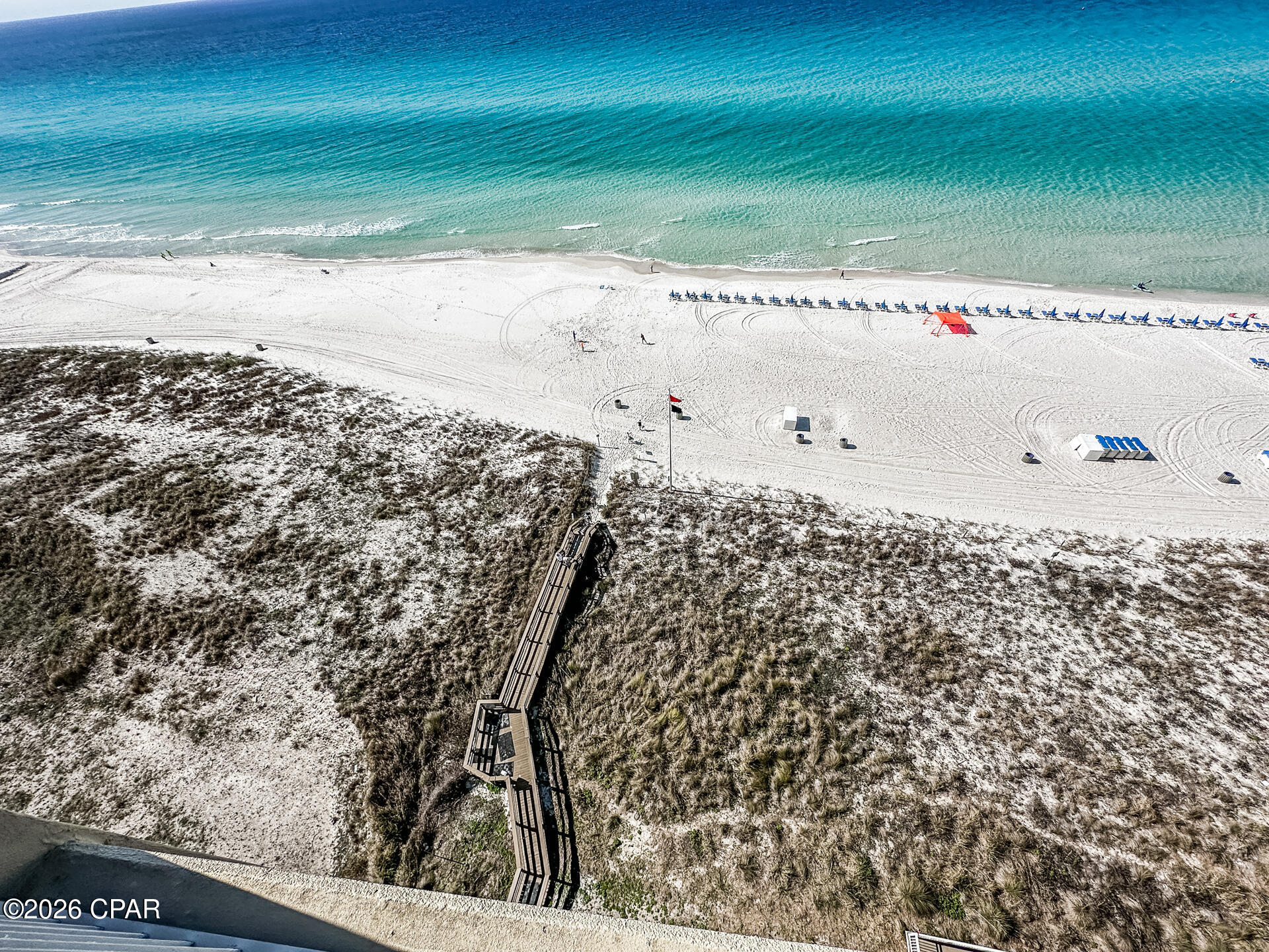 Image 61 For 14701 Front Beach Rd Road 1327