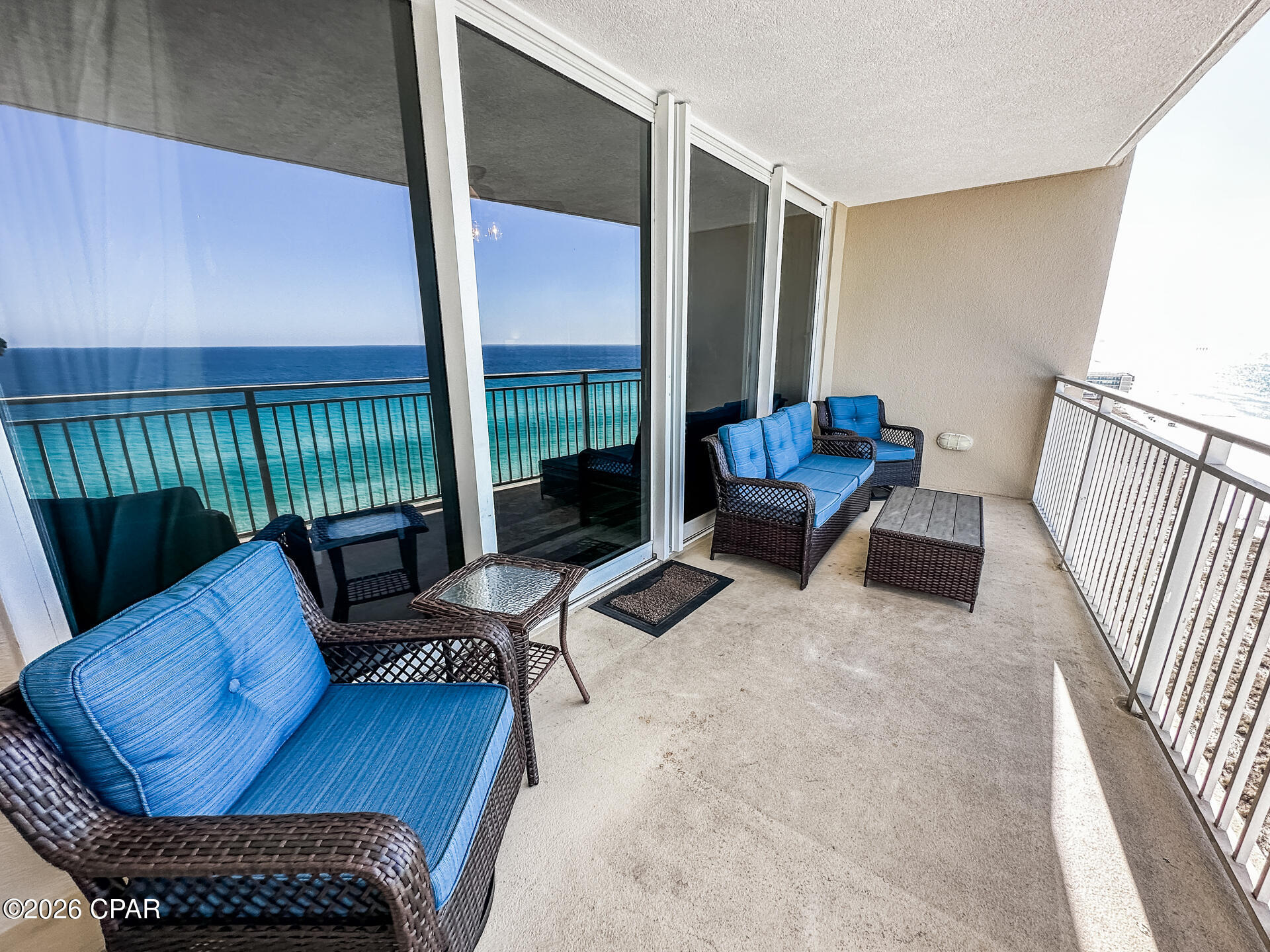 Image 63 For 14701 Front Beach Rd Road 1327