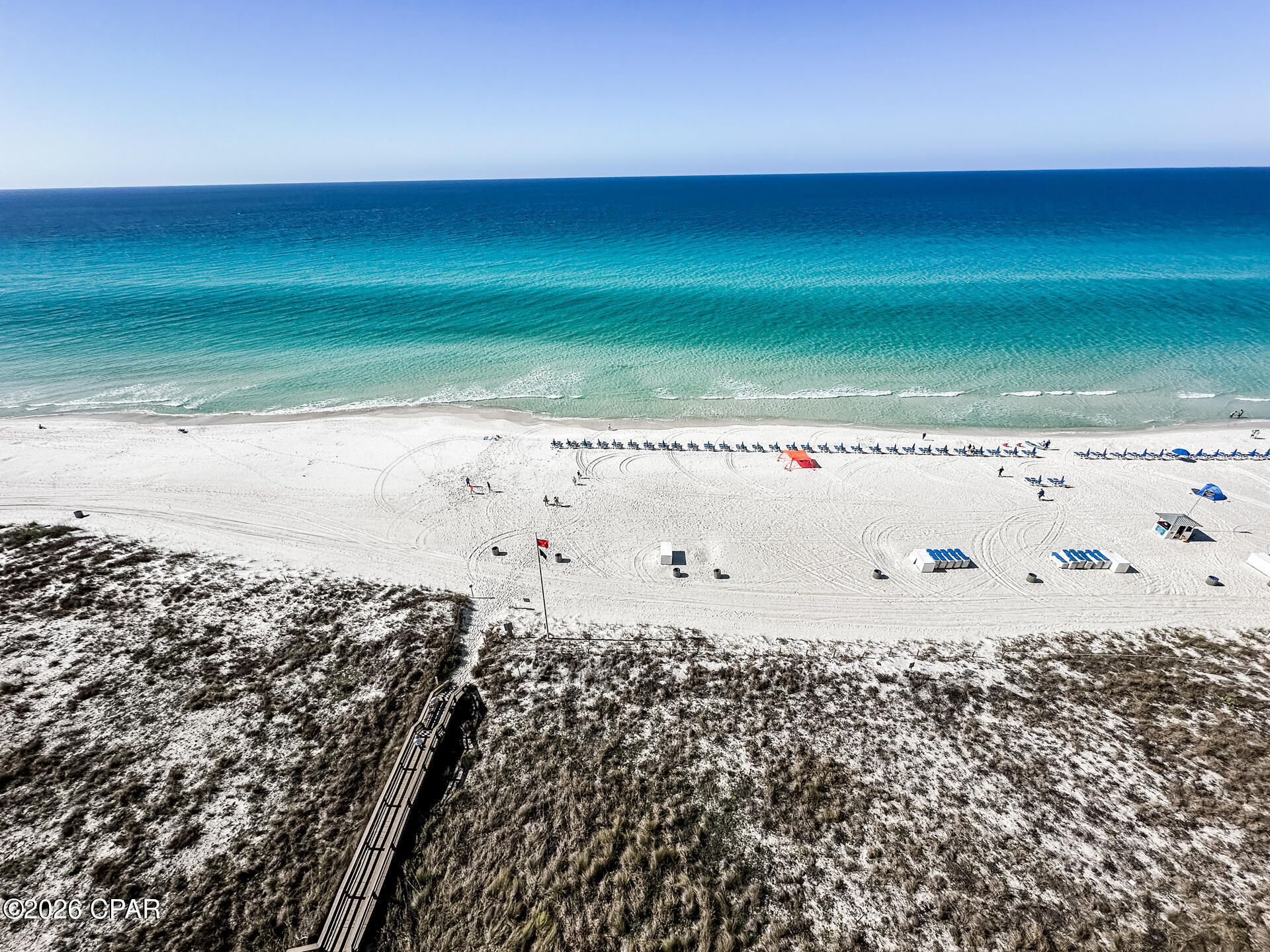 Image 65 For 14701 Front Beach Rd Road 1327