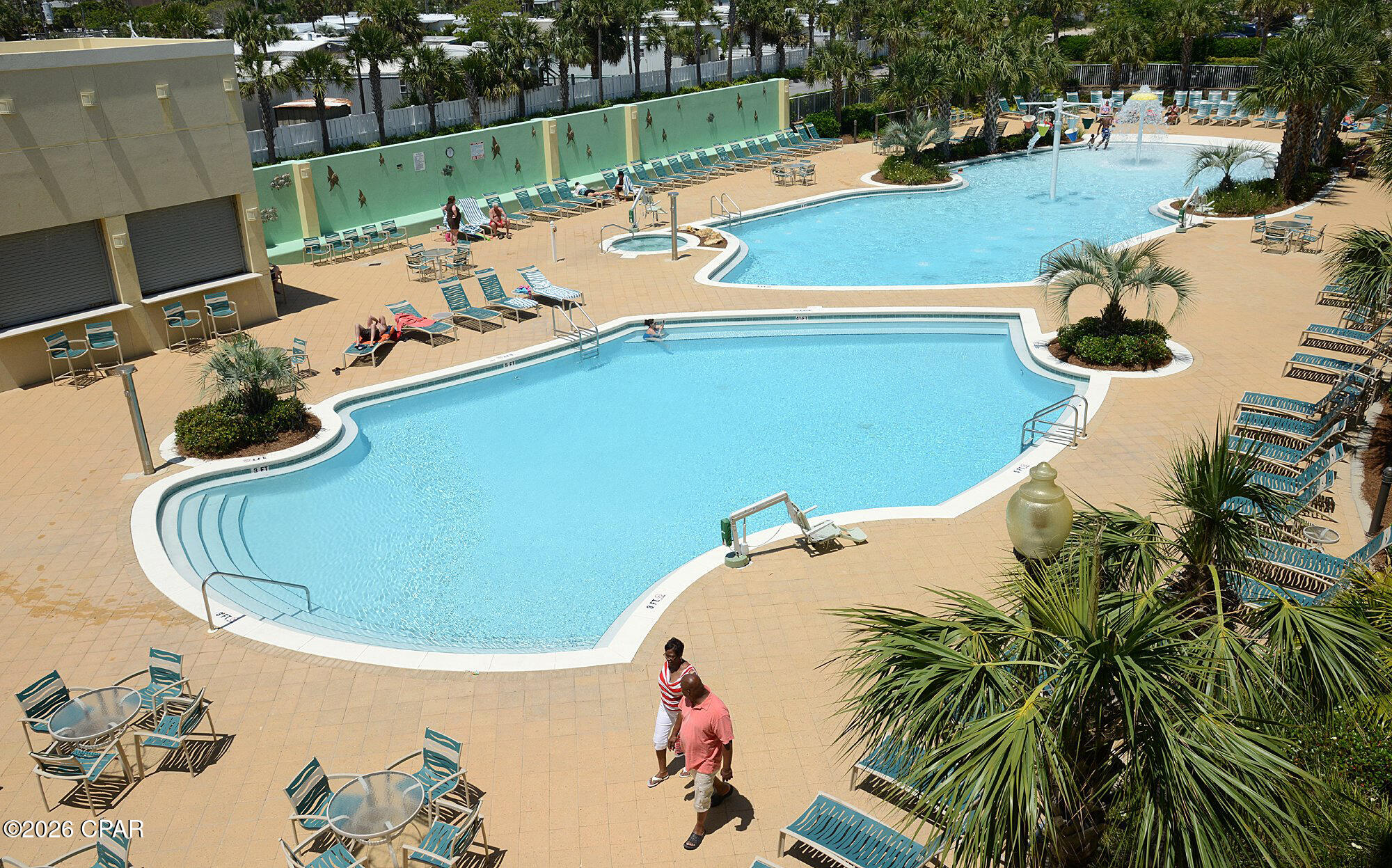 Image 7 For 14701 Front Beach Rd Road 1327