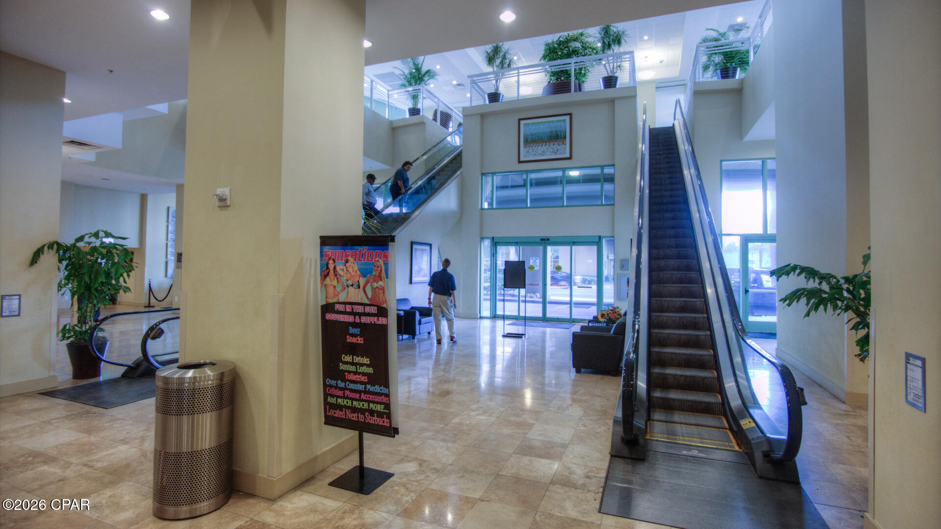 Image 7 For 14701 Front Beach Rd Road 1327