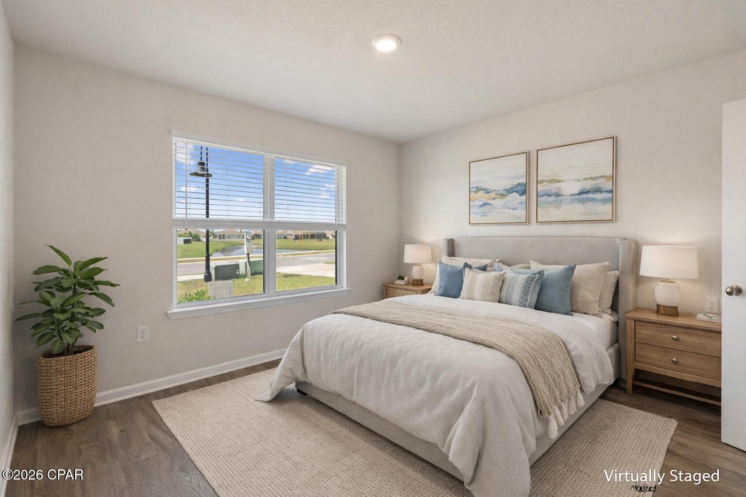 Image 10 For 188 Allie Way