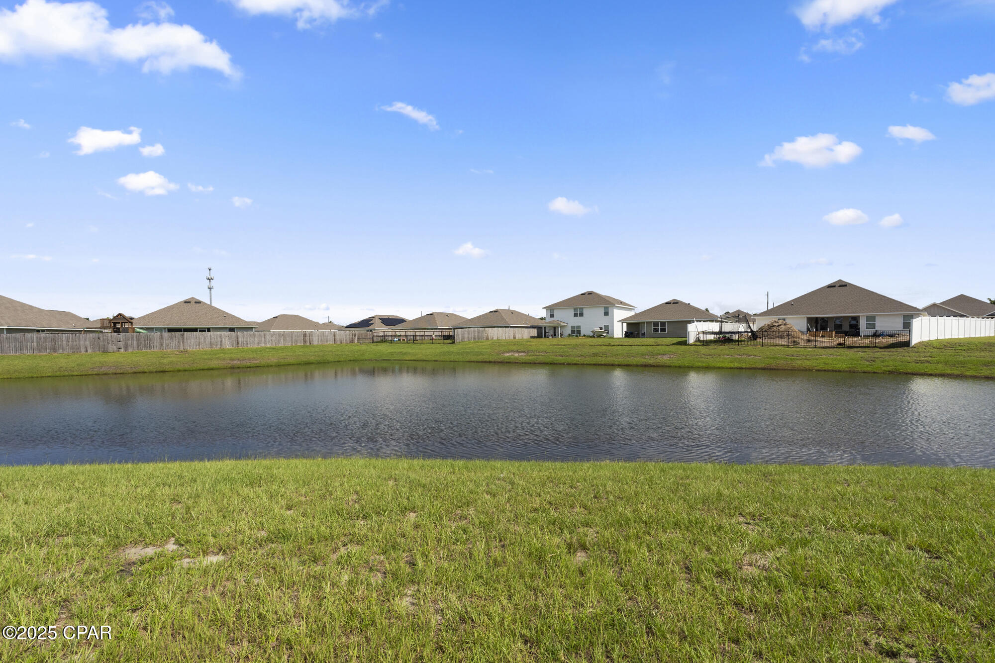 Image 11 For 188 Allie Way