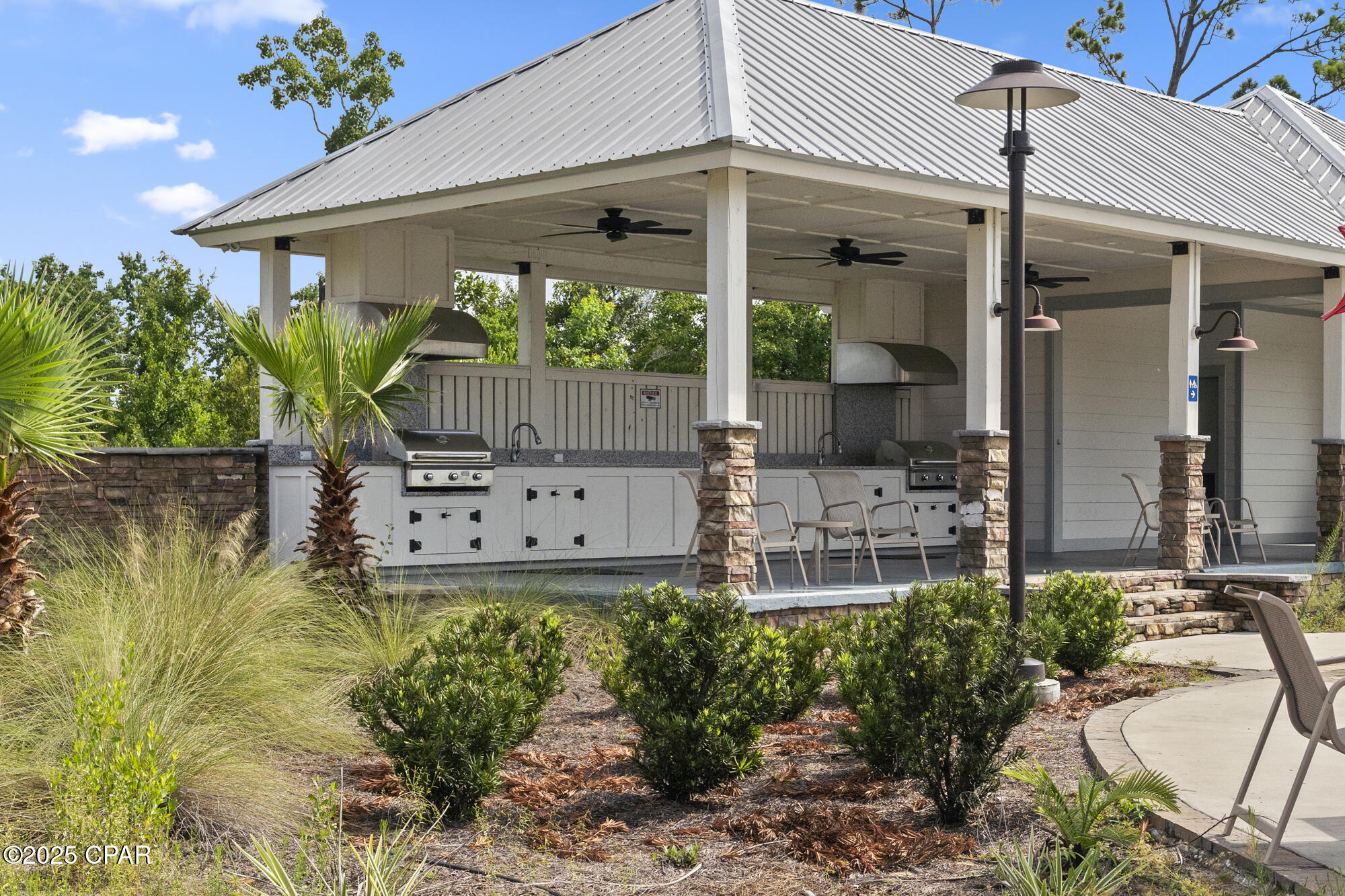 Image 14 For 188 Allie Way