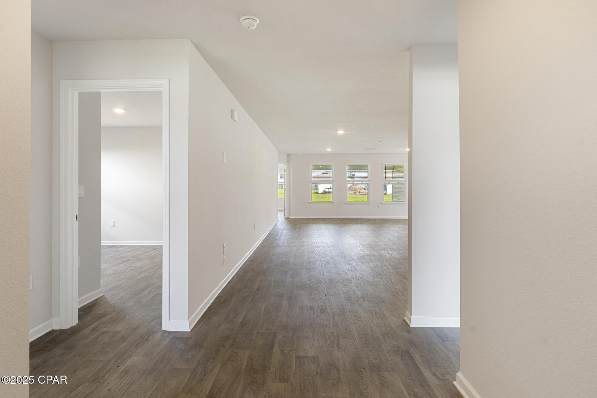 Image 17 For 188 Allie Way