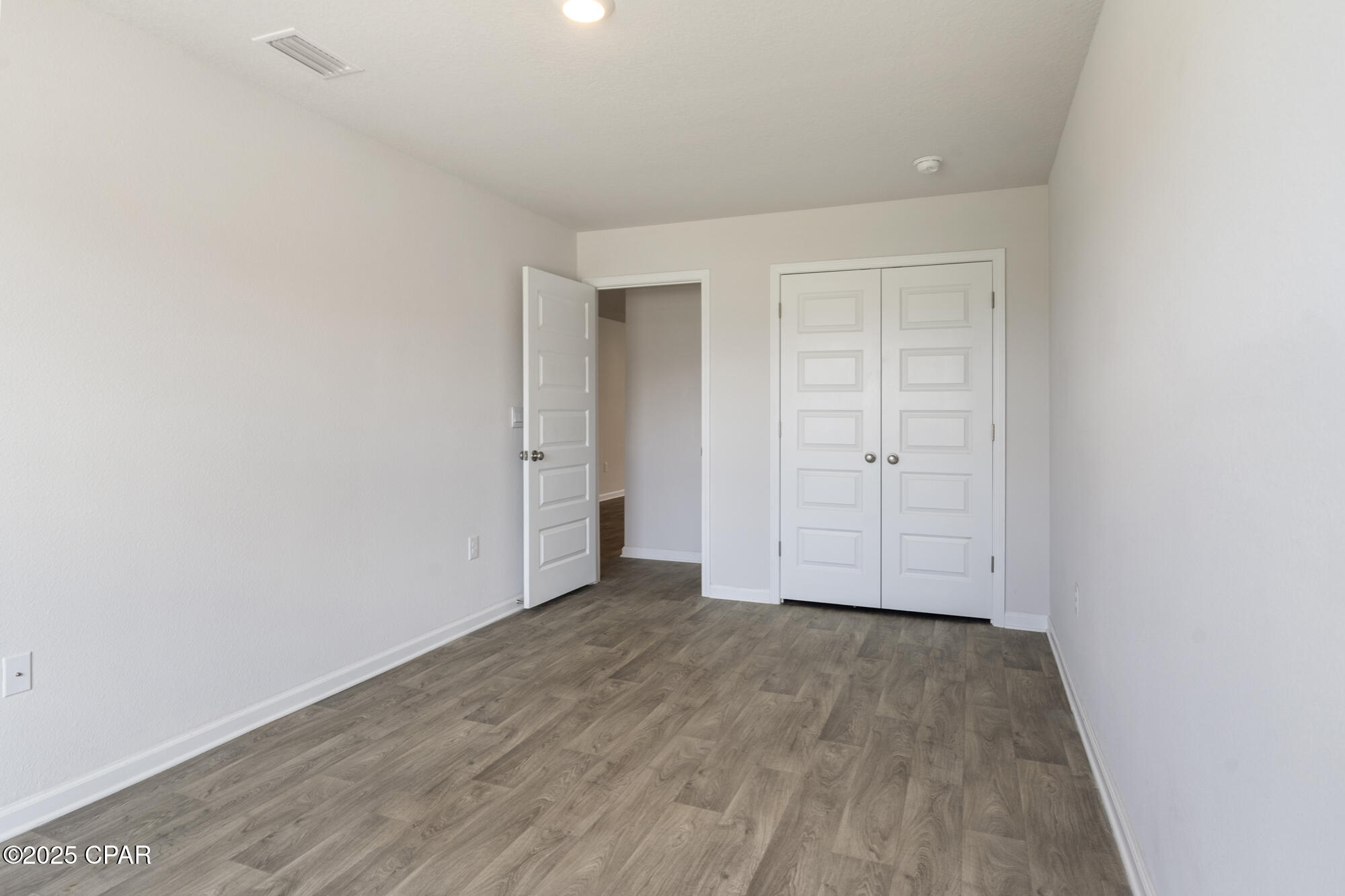 Image 19 For 188 Allie Way