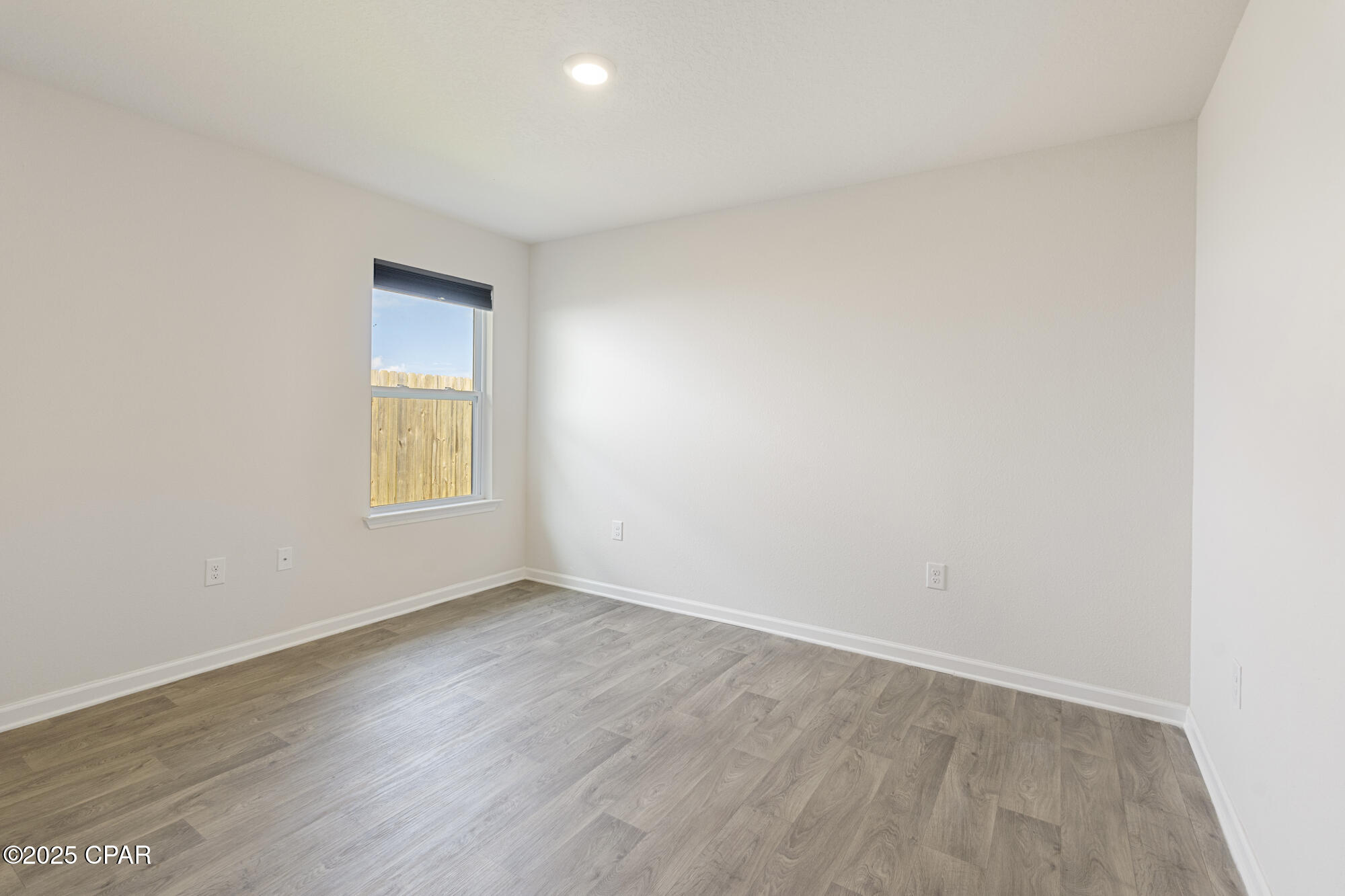 Image 22 For 188 Allie Way