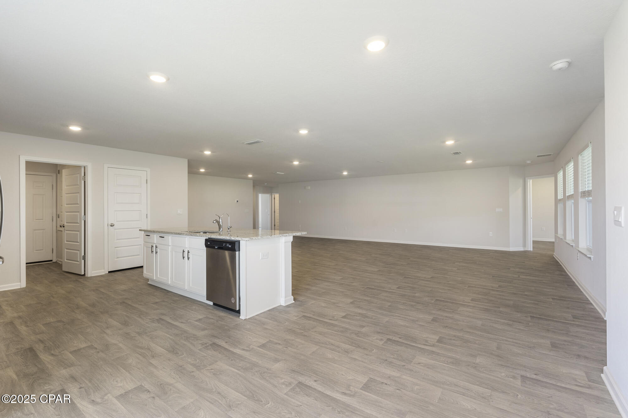 Image 25 For 188 Allie Way