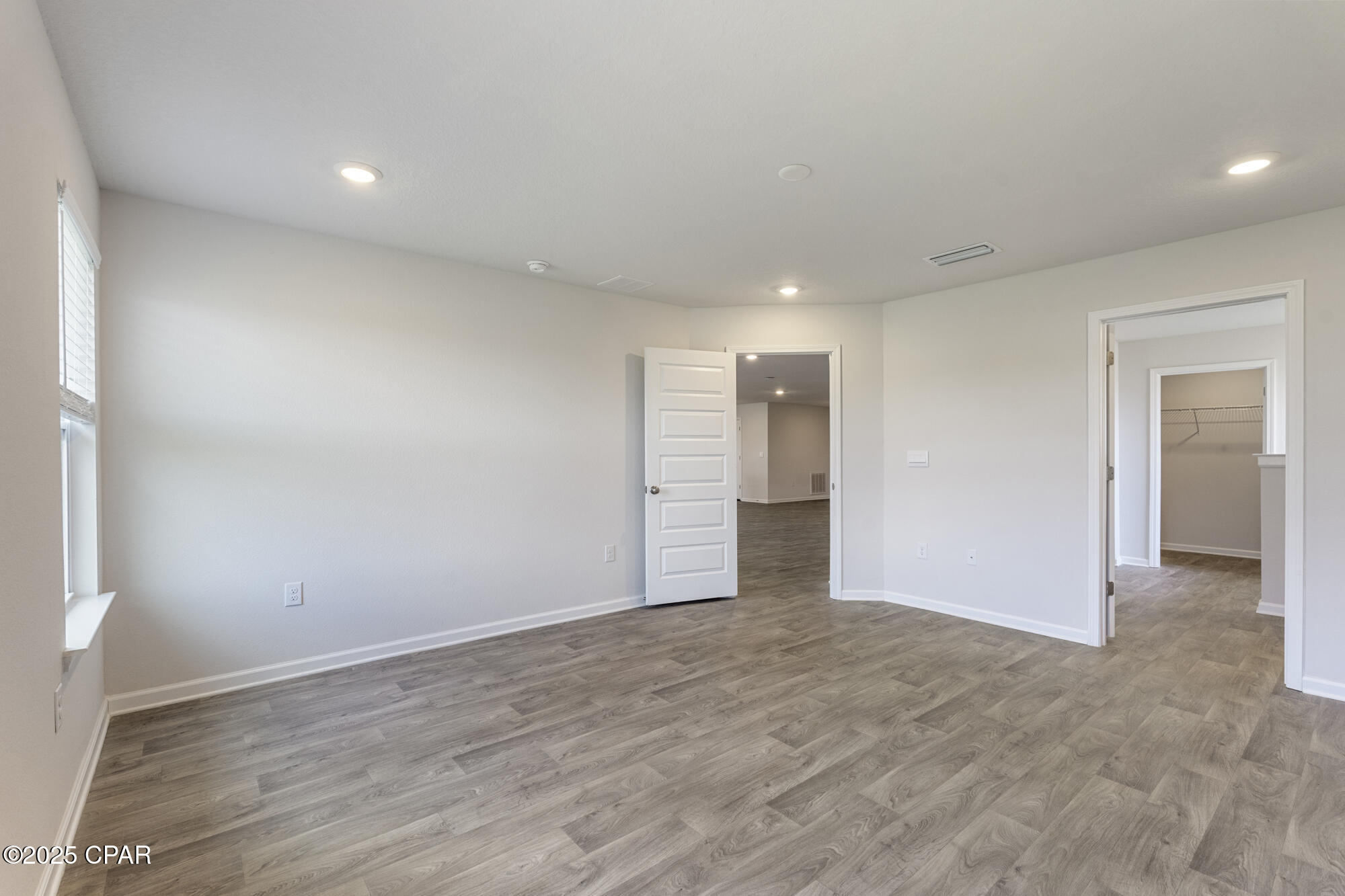 Image 34 For 188 Allie Way