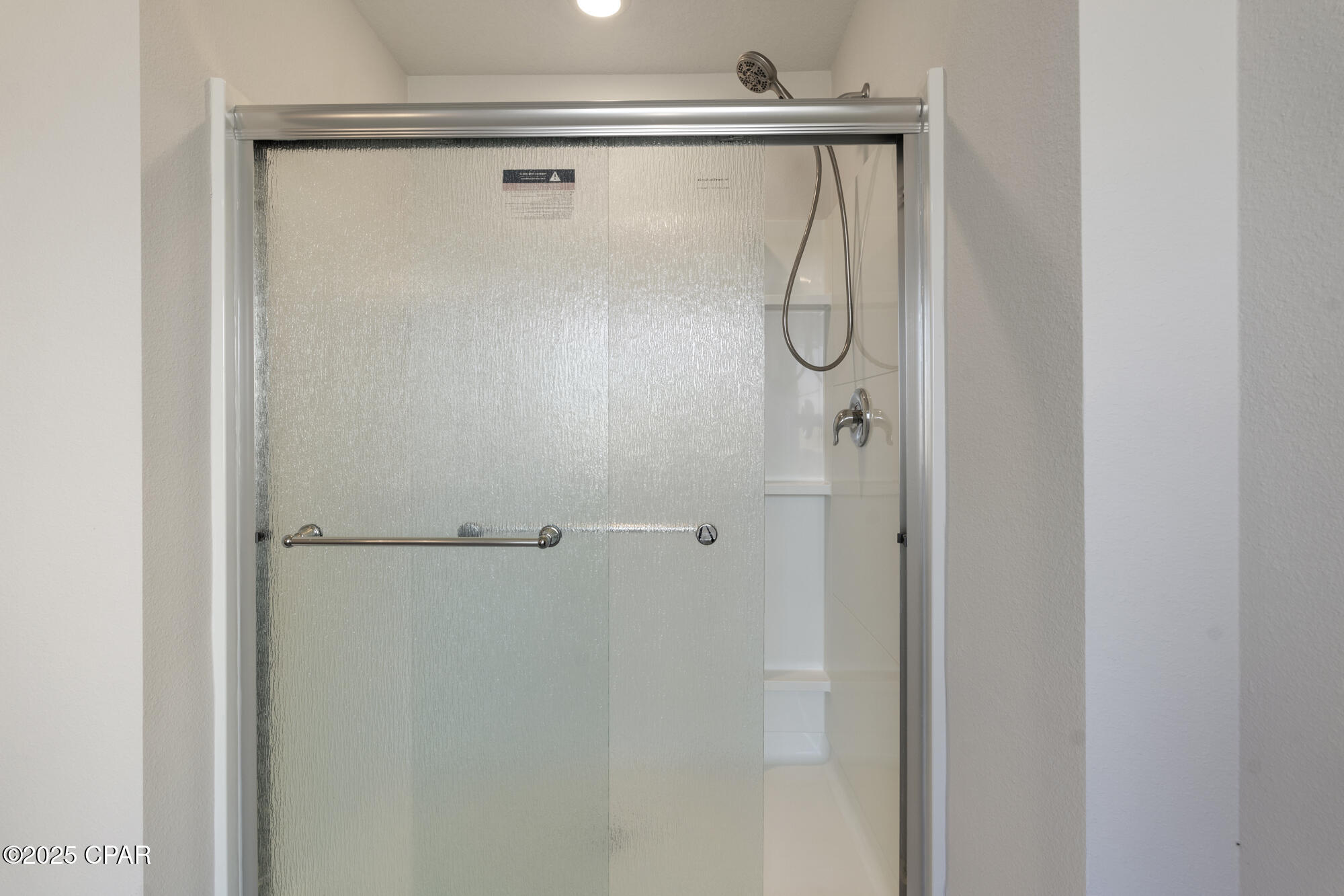 Image 38 For 188 Allie Way