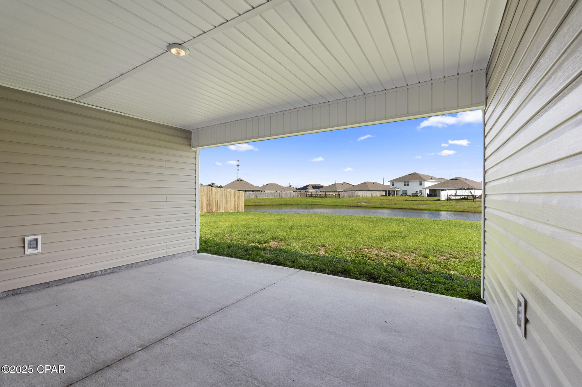 Image 39 For 188 Allie Way