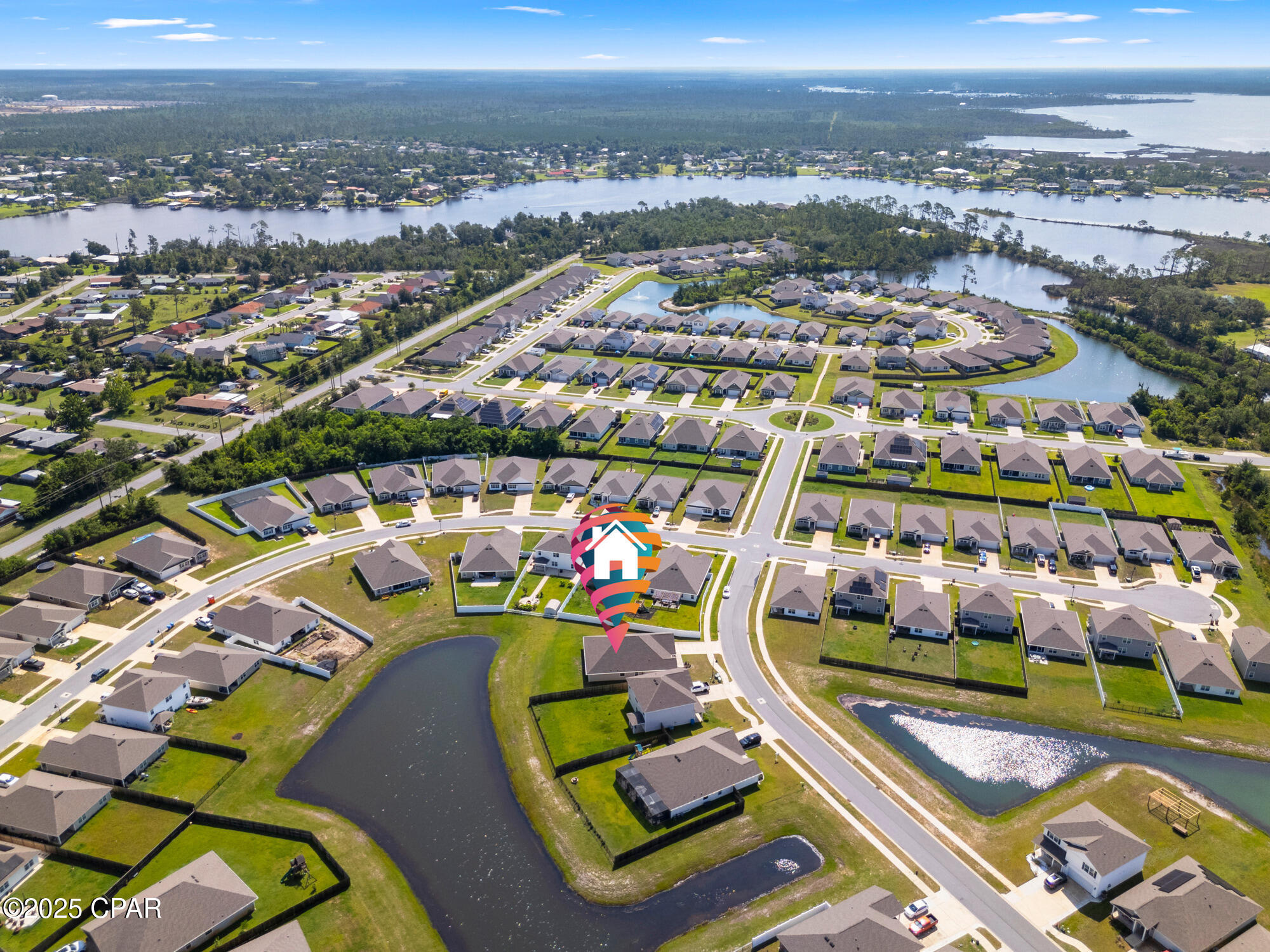 Image 45 For 188 Allie Way