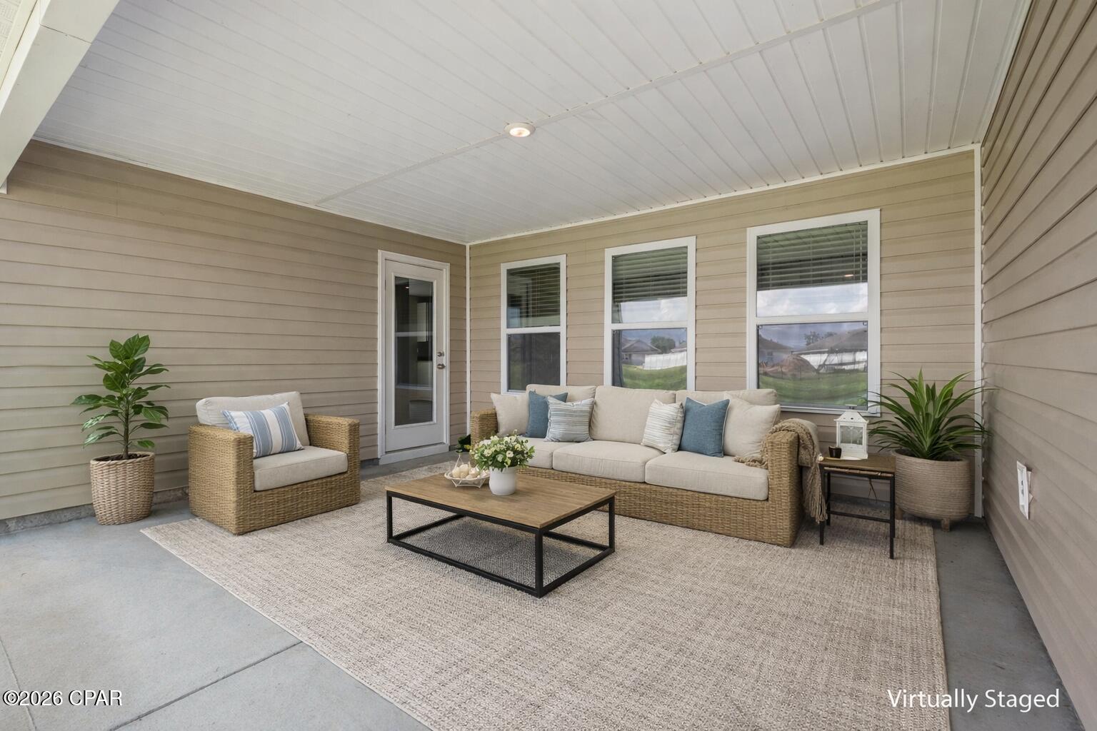 Image 47 For 188 Allie Way