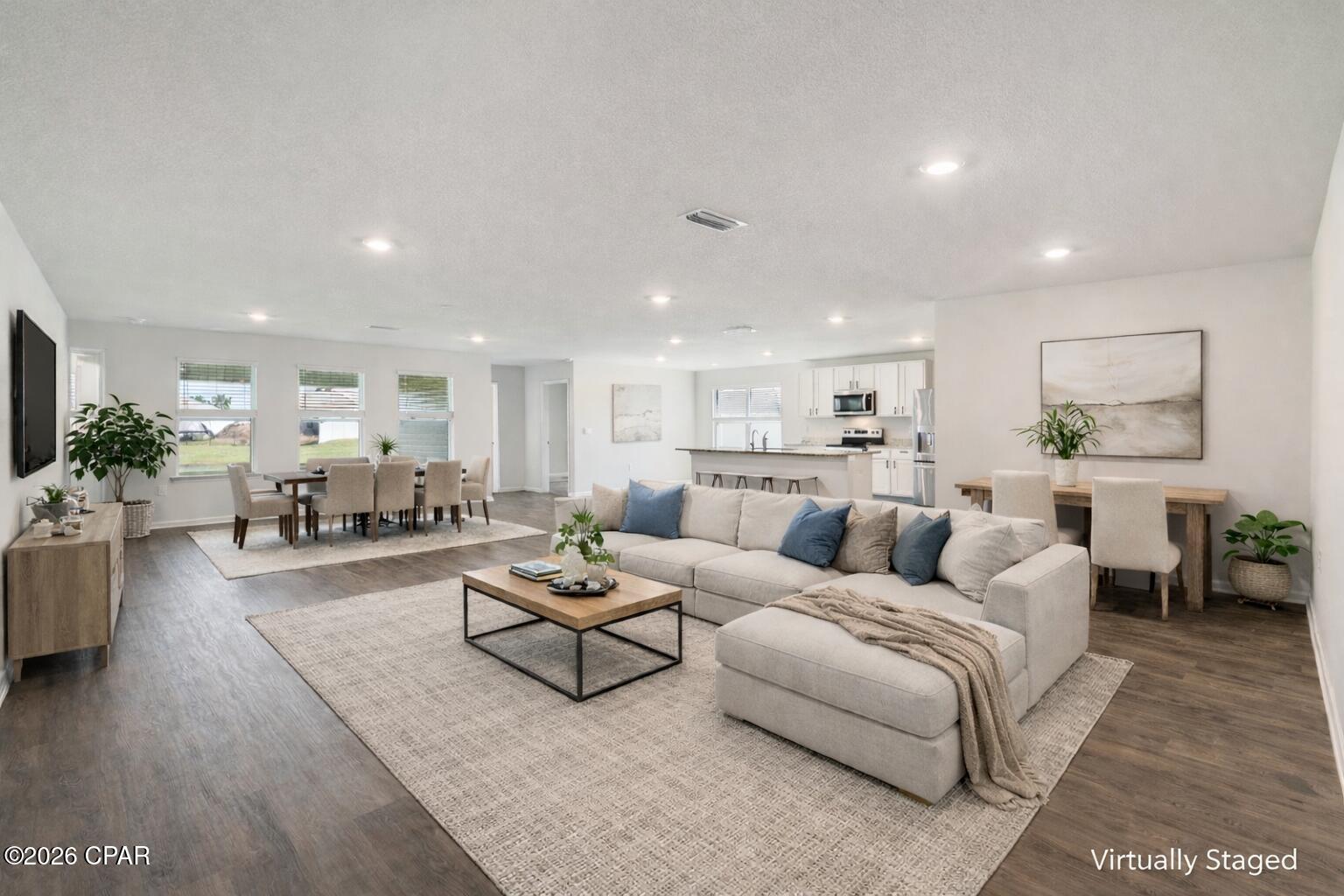 Image 5 For 188 Allie Way