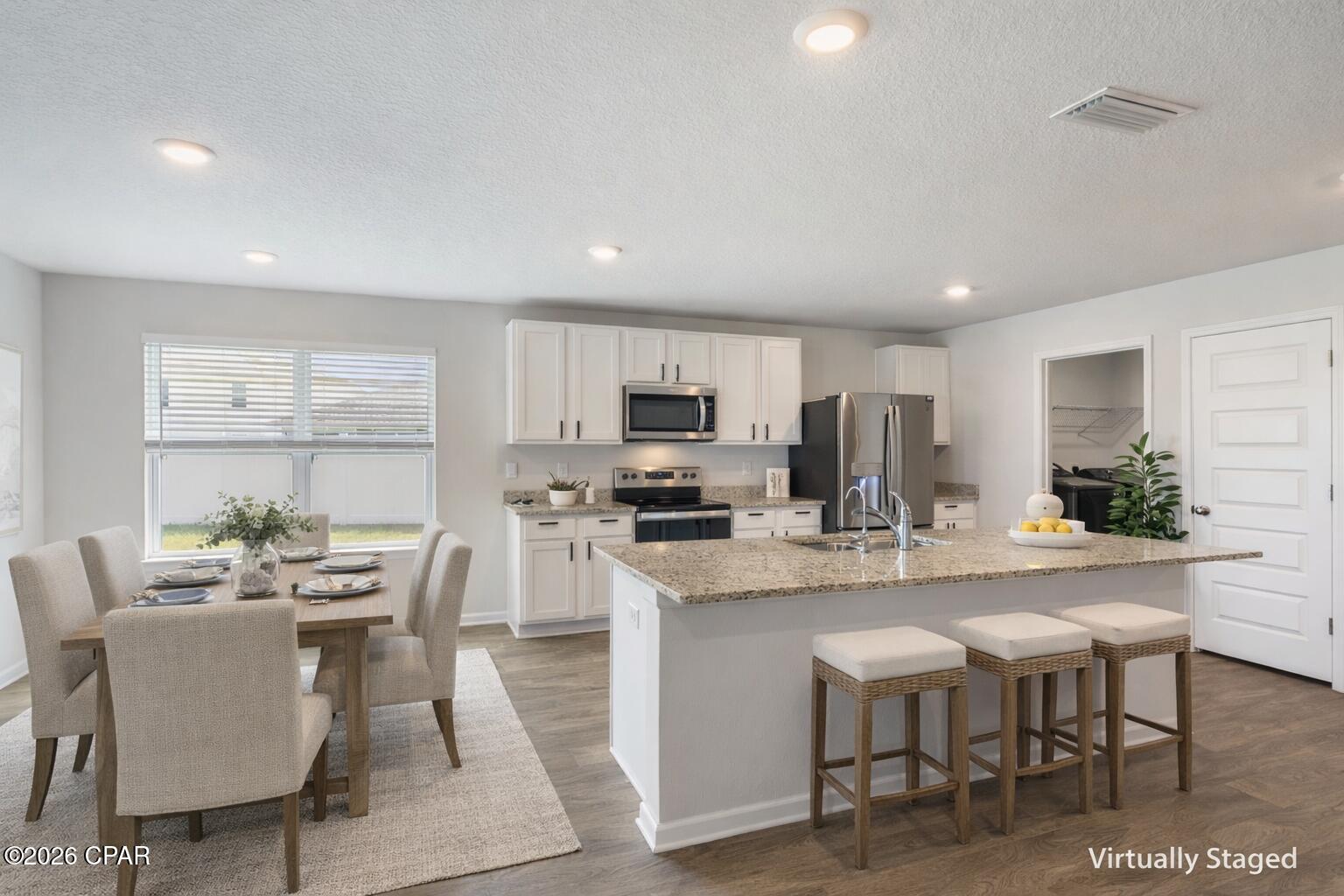 Image 6 For 188 Allie Way