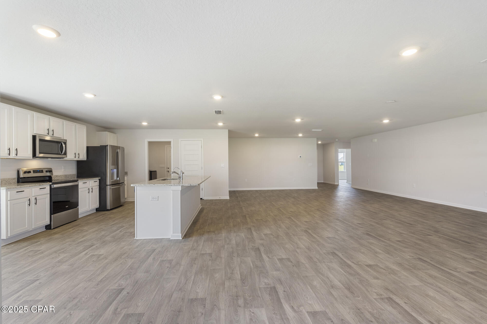 Image 9 For 188 Allie Way