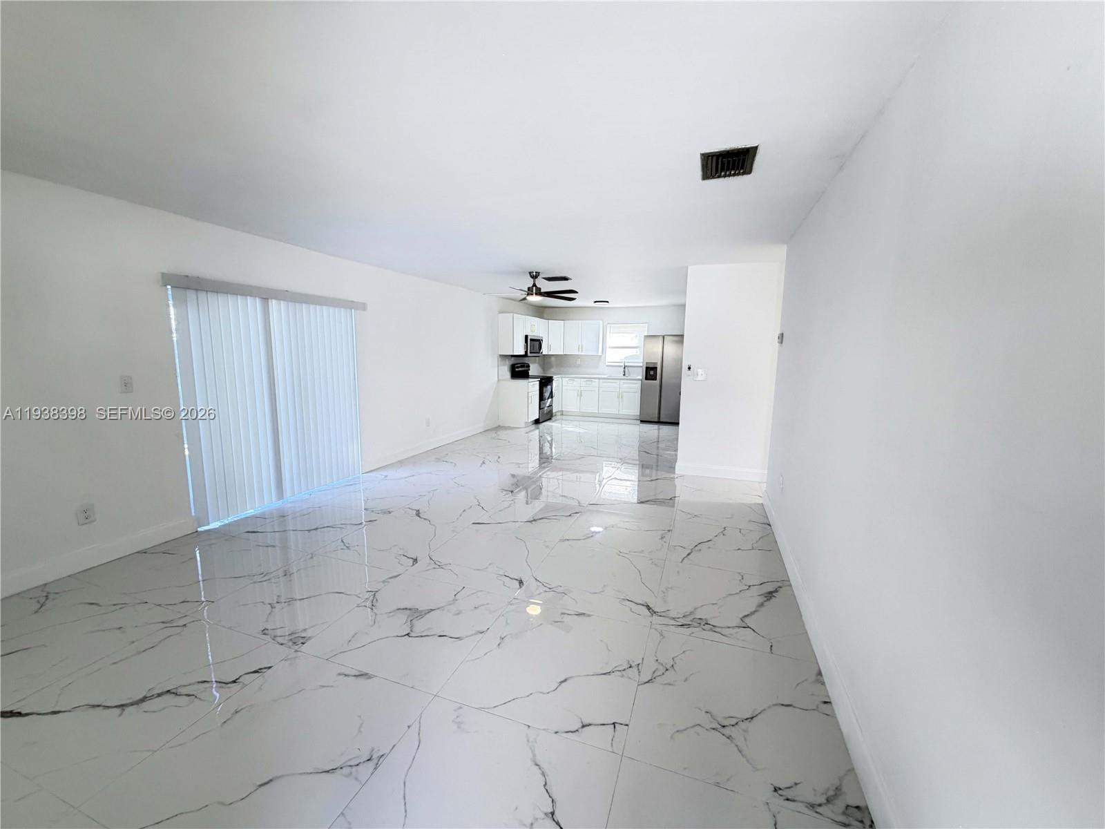 Tatem Woffords Sub Of Out