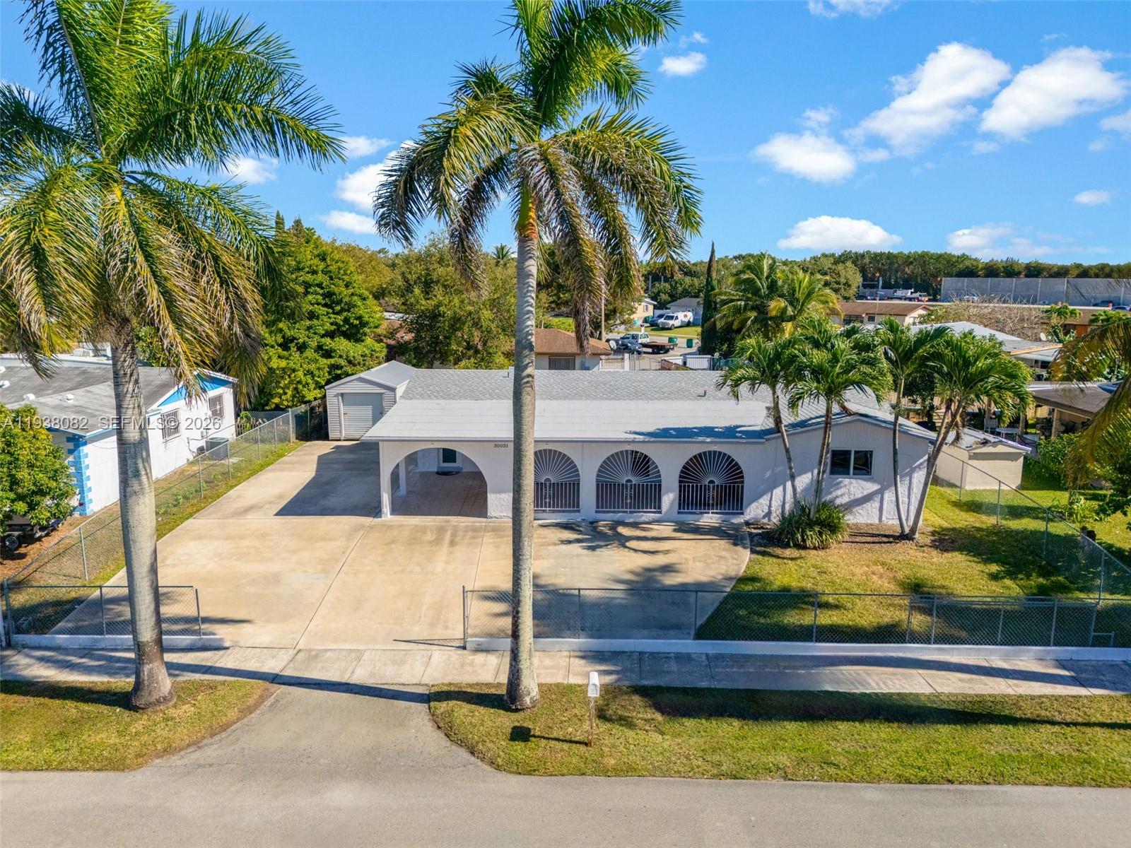 Gem Homes No Three
