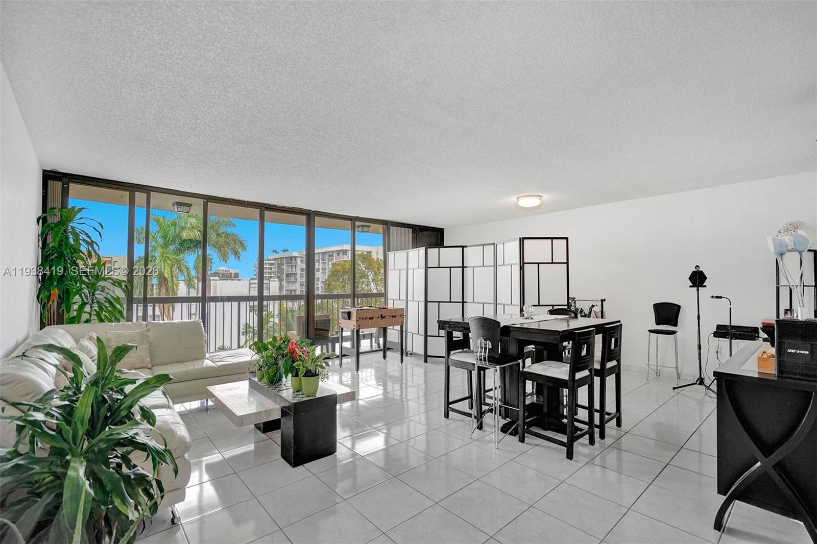 9300 Harbor Terrace Condo