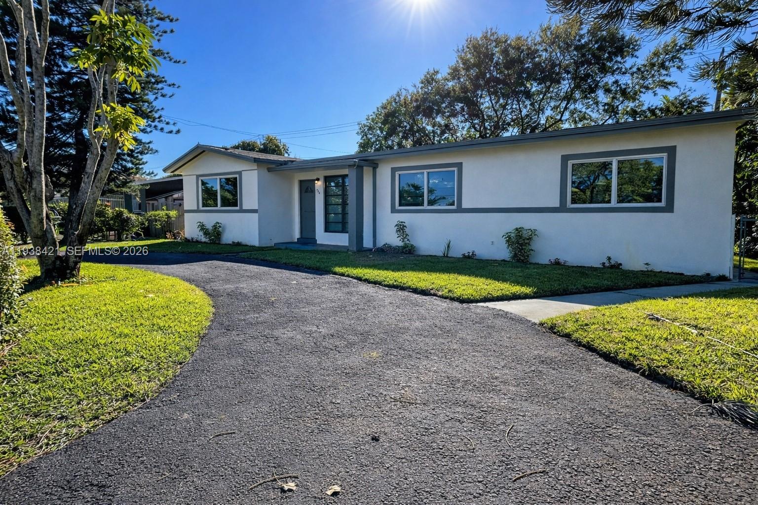 Highland Manor Sec 3