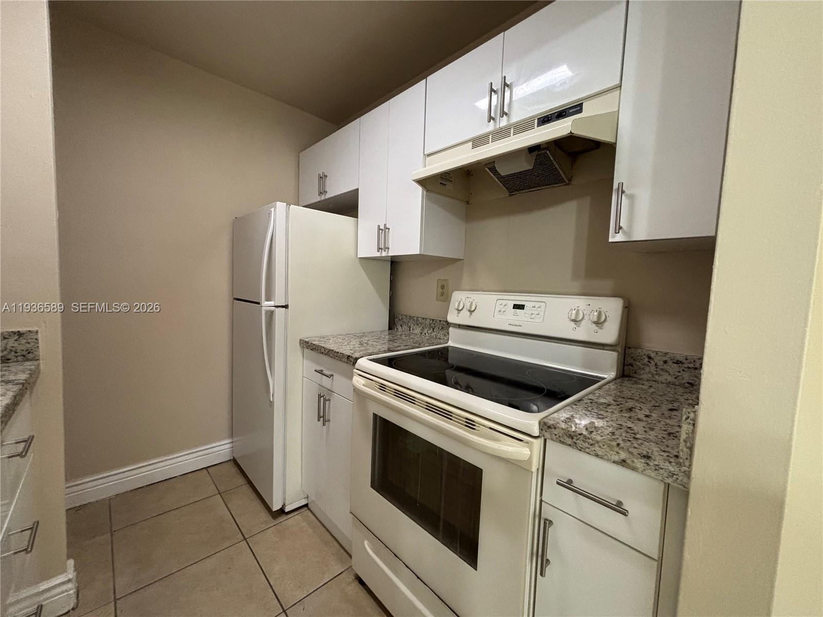 Orange Tree Of Coral Spri