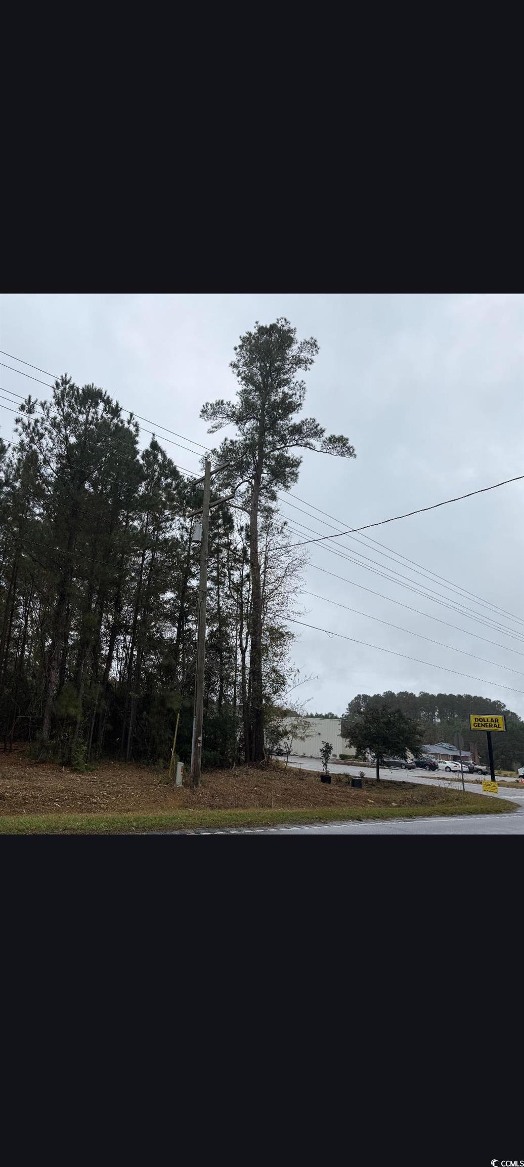 7921 Highway 701 South Conway, SC 29527