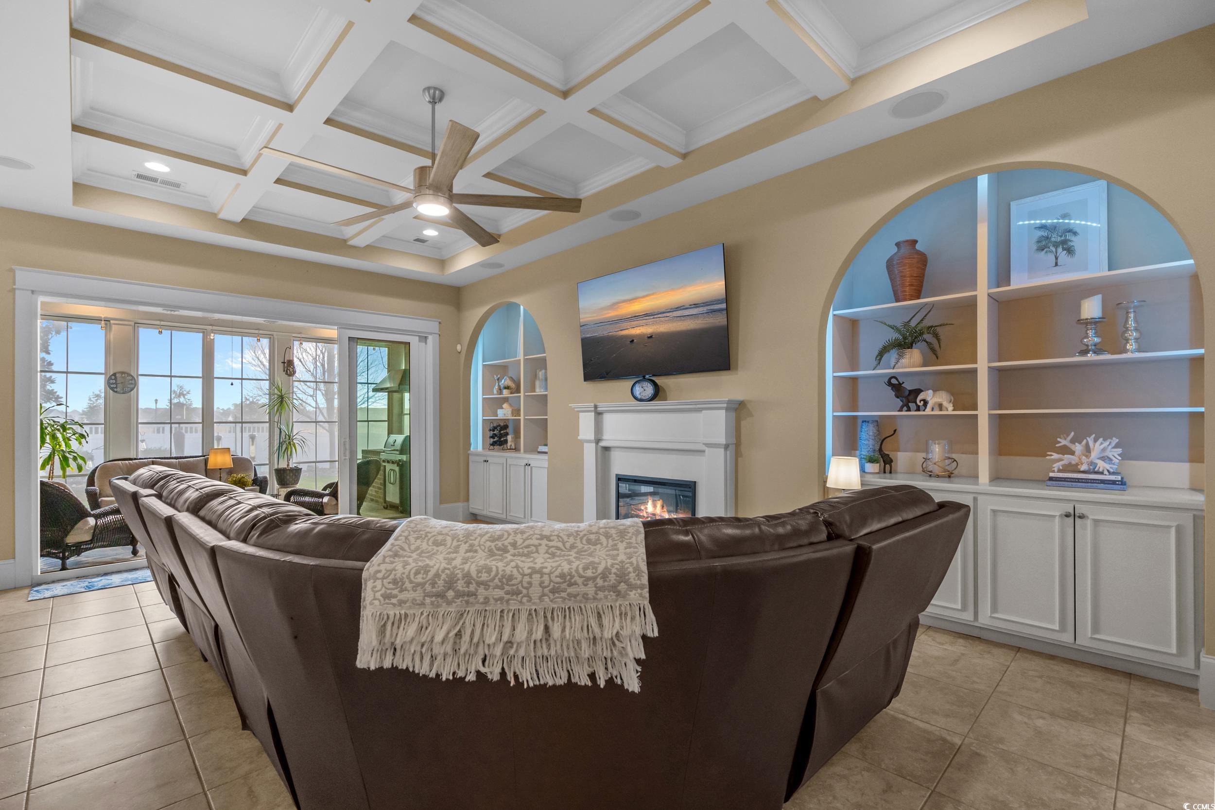 2600239 | Photo 13