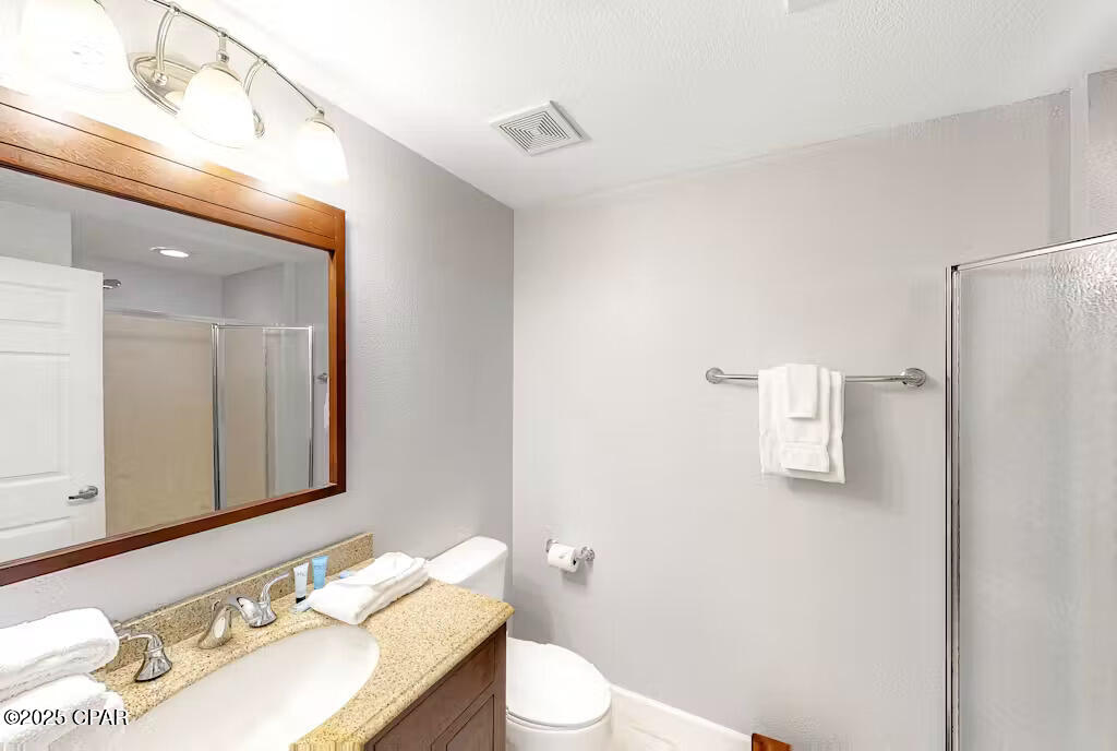 Image 12 For 16819 Front Beach Road 114