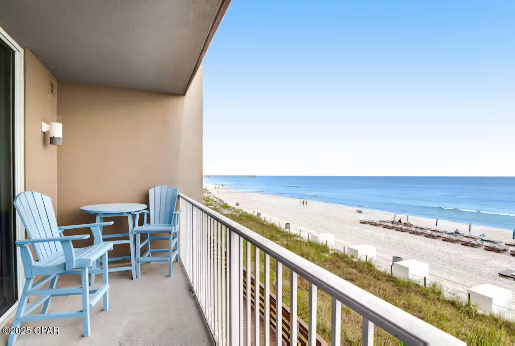 Image 16 For 16819 Front Beach Road 114