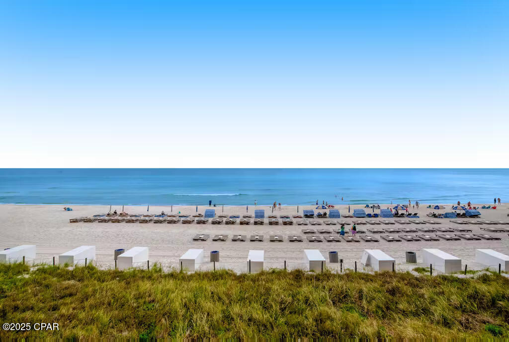 Image 18 For 16819 Front Beach Road 114