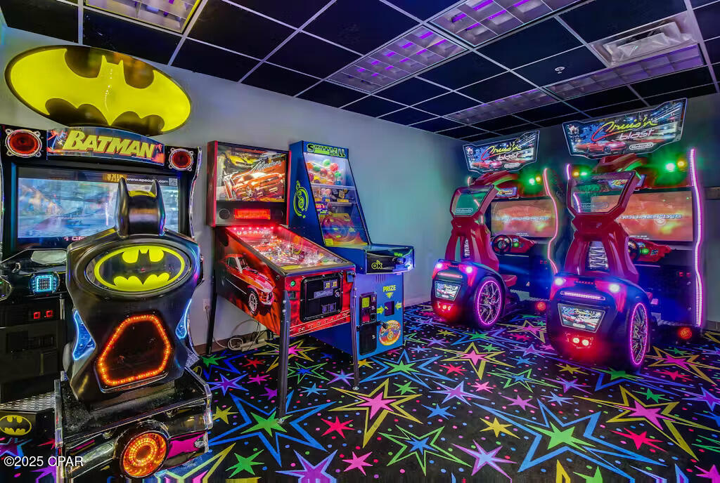 Image 19 For 16819 Front Beach Road 114