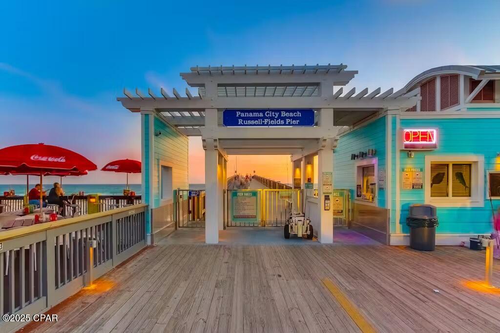 Image 30 For 16819 Front Beach Road 114