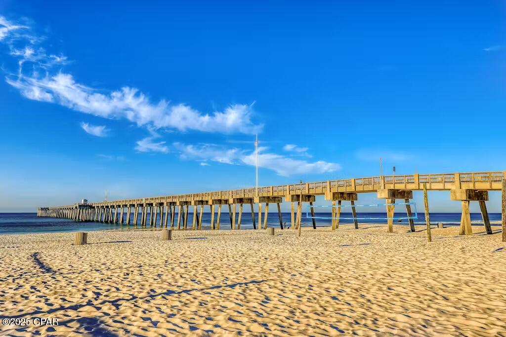 Image 31 For 16819 Front Beach Road 114