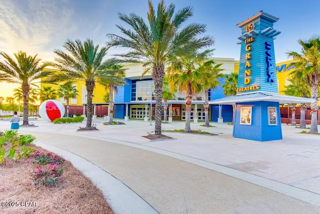 Image 32 For 16819 Front Beach Road 114