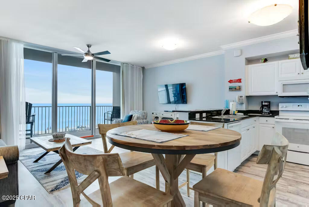 Image 4 For 16819 Front Beach Road 114
