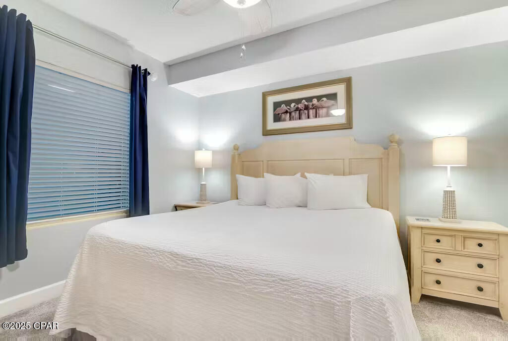 Image 6 For 16819 Front Beach Road 114