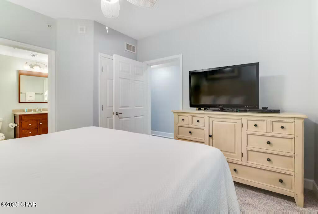 Image 7 For 16819 Front Beach Road 114