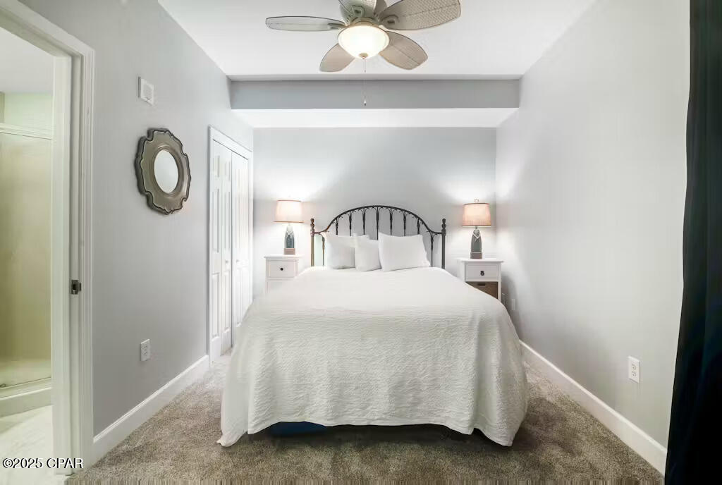 Image 9 For 16819 Front Beach Road 114