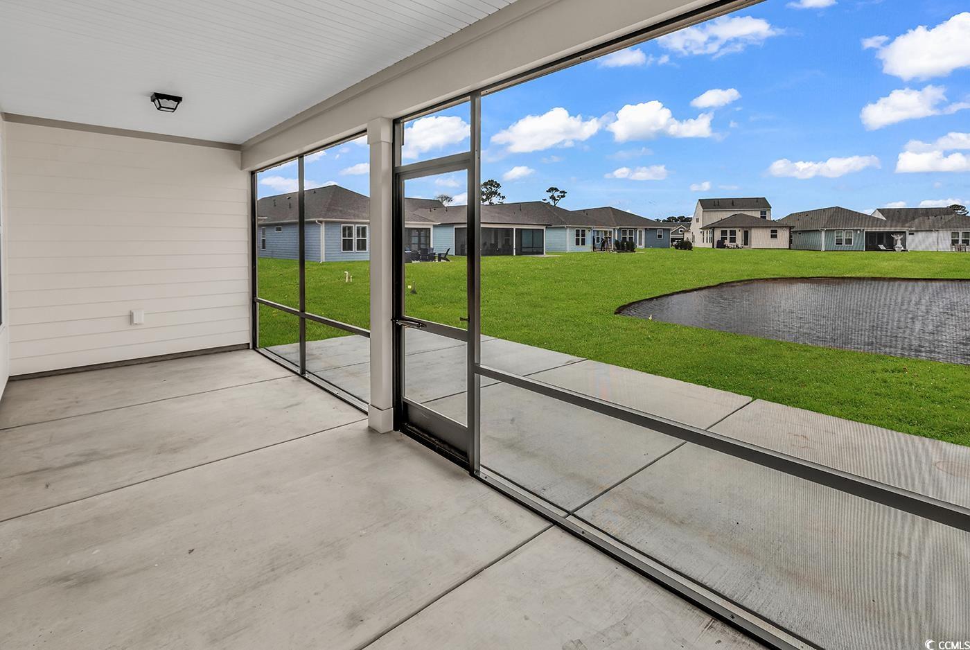 1213 Beeblossom Dr. North Myrtle Beach, SC 29582