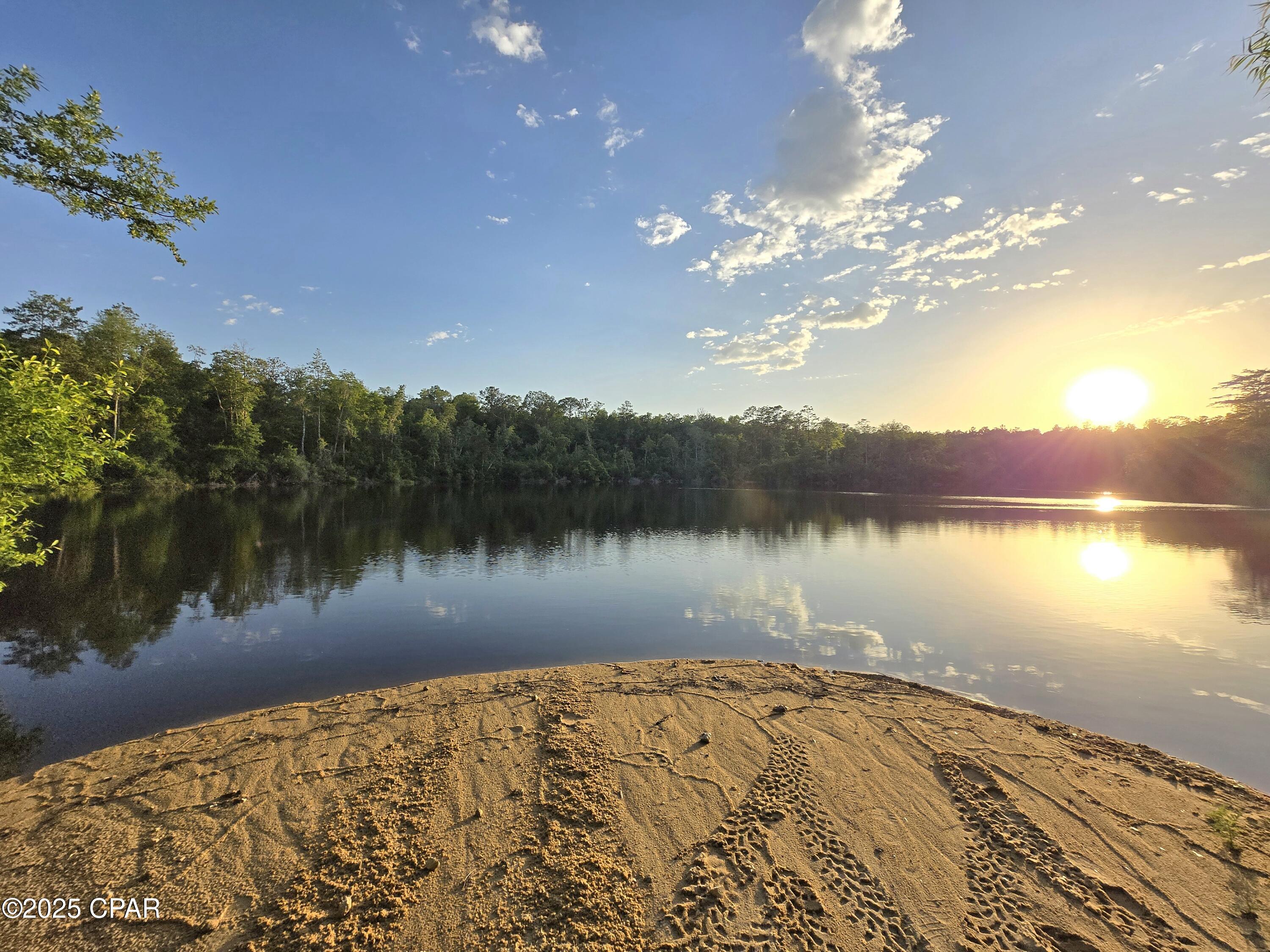 Details for Tbd Giles Circle, Chipley, FL 32428