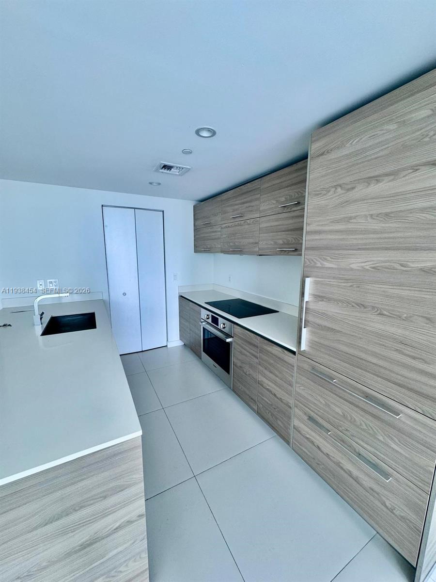 1300 S Miami Avenue Condo