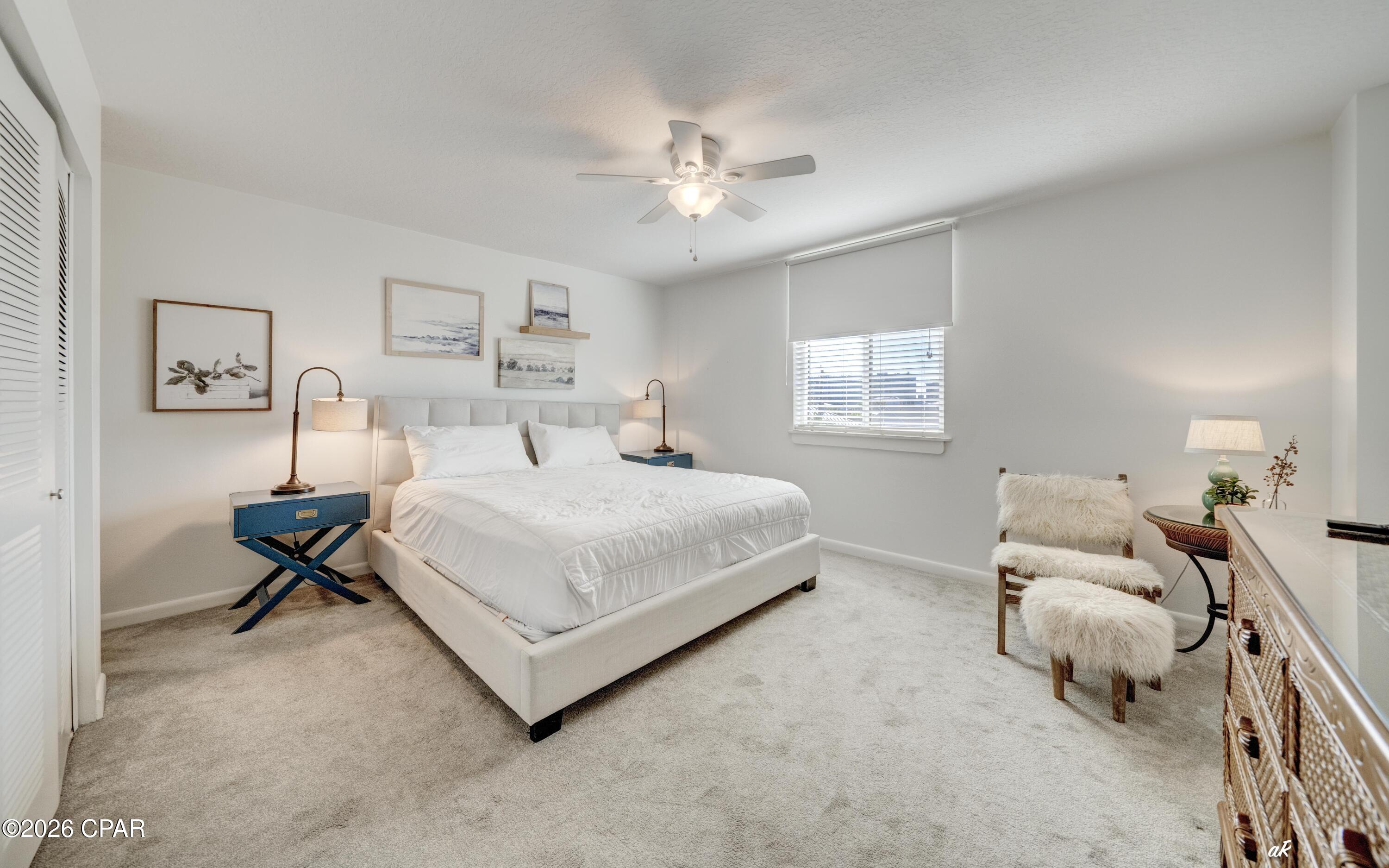 Image 19 For 30 Moreno Point Road 404a