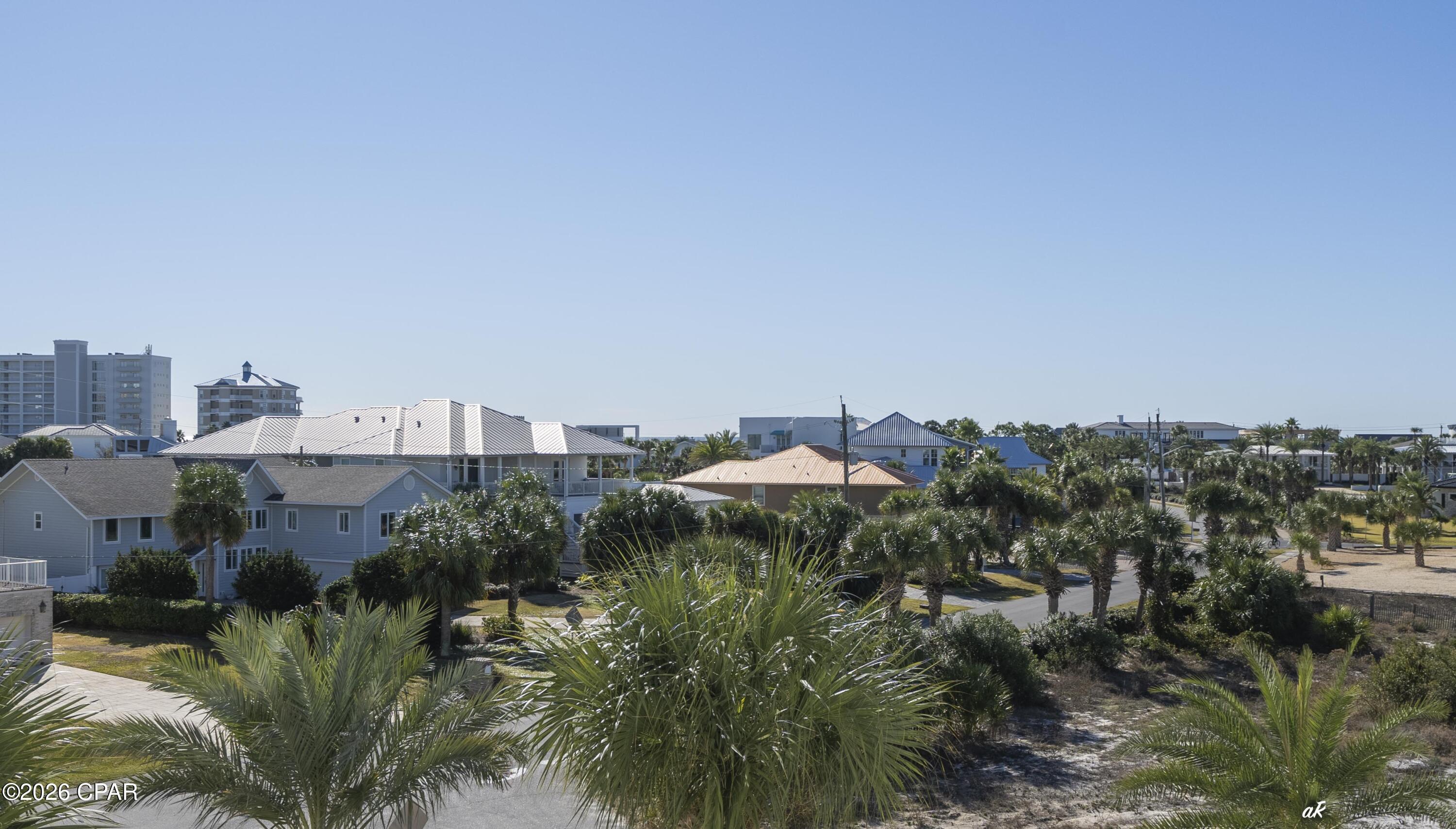 Image 35 For 30 Moreno Point Road 404a