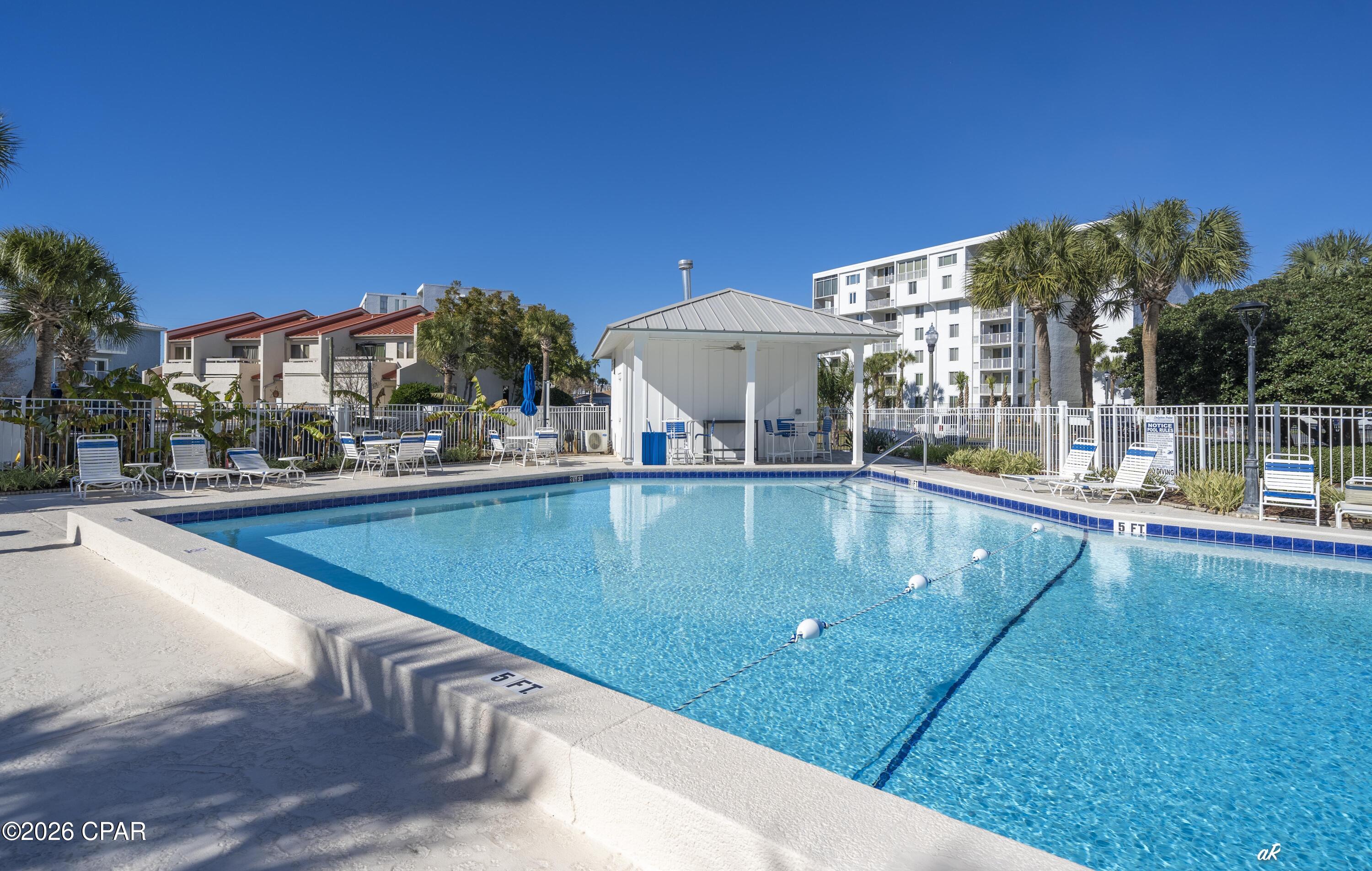 Image 46 For 30 Moreno Point Road 404a