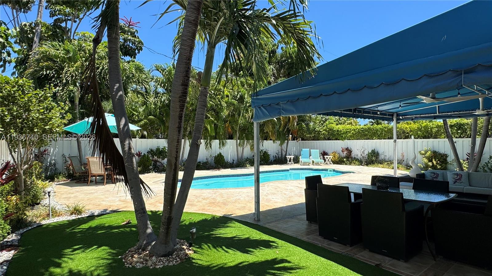 Isle Of Normandy Trouvill