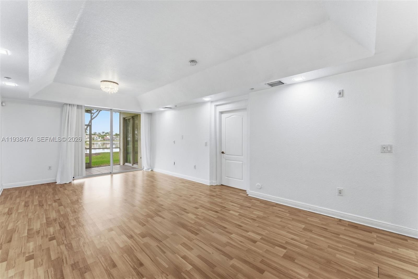 Captiva Condo E