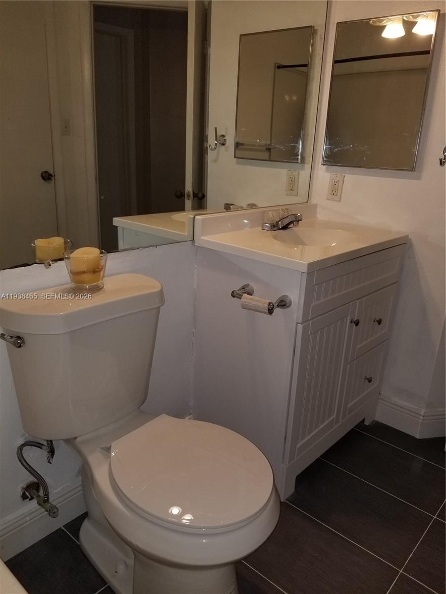 Property photo # 4